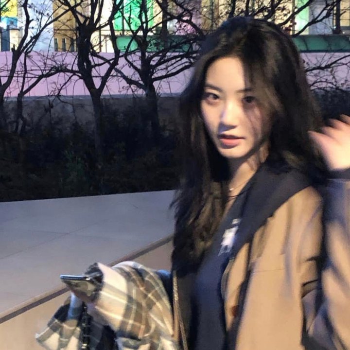 辣妈辣妹2