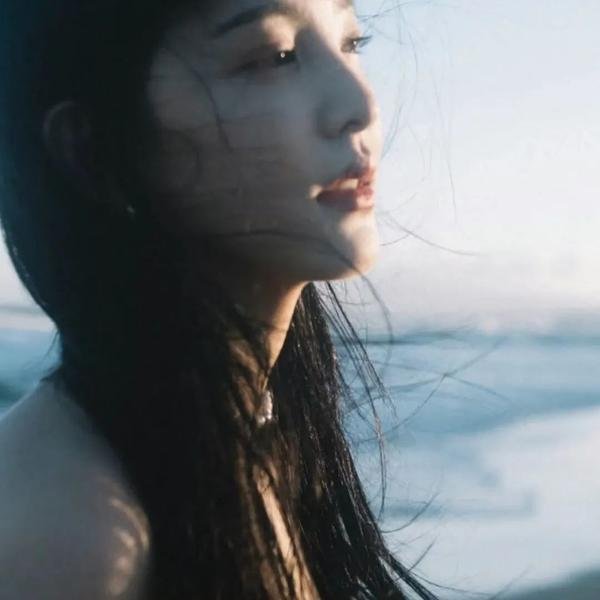 视线1318