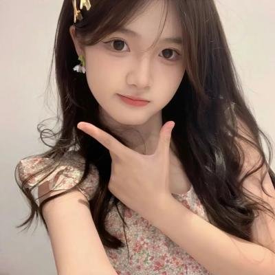 激情的颜色