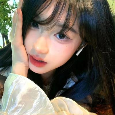 雨中的请求
