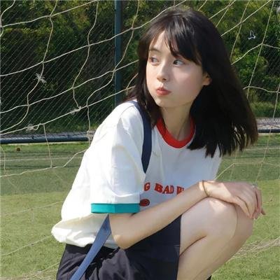 大偷记