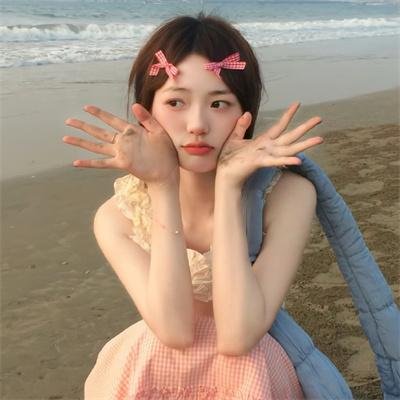 老爸的团宠时代