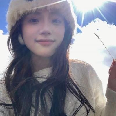 精灵高中：欢迎来到精灵中学