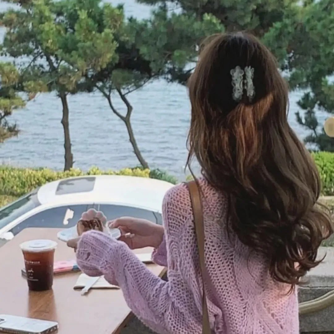 一曲倾情