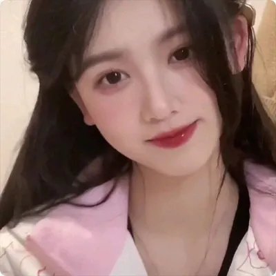 命中注定撩上你