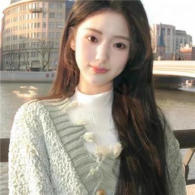 带娃种田致富