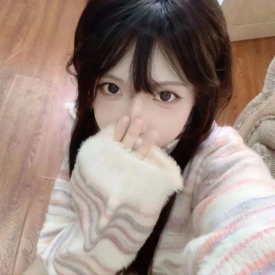 熊出没·伴我“熊芯”